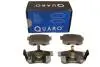 QP3182 KLOCKI HAM. HONDA T. ACCORD 08- AUTOMAT QUARO підбір по vin на Brocar