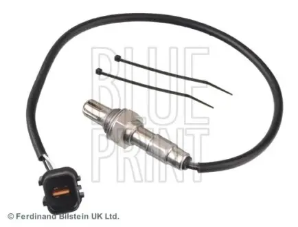 ADC47052 ДАТЧИК КИСНЮ BLUE PRINT підбір по vin на Brocar