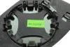 6401444 Скло дзеркала Opel Signum/Vectra 03-08 (L) ALKAR підбір по vin на Brocar