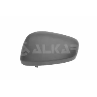 6341307 Дзеркало ALKAR підбір по vin на Brocar