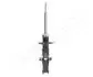 Амортизатор газ.передн W639 Vito,Viano 03- MM-00313