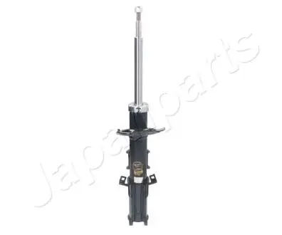 MM00313 Амортизатор газ.передн W639 Vito,Viano 03- JAPANPARTS підбір по vin на Brocar