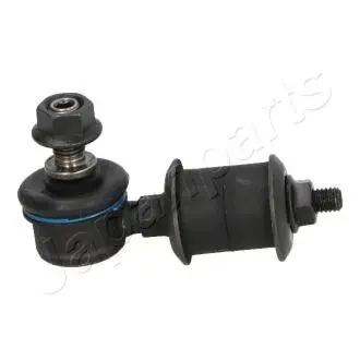 BJ802 Тяга стаб.передн.комплектн.! Baleno,Swift 95- JAPANPARTS подбор по vin на Brocar
