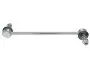 Тяга стабілізатора (переднього) Renault Fluence 10- 16-16 060 0013