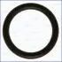 Прокладка колектора впуск Berlingo/Partner/Jumpy/Expert 1.6 HDi 07- 29.5mm 16072500