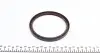 813430100 Сальник колінвалу (задній) Opel Astra G/Omega B/Vectra B/C 2.0-2.2 DTI 98- (99x114x11) VICTOR REINZ підбір по vin на Brocar