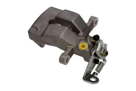 820108 Гальмівний суппорт MAXGEAR підбір по vin на Brocar