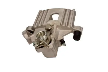 820385 Гальмівний супорт MAXGEAR підбір по vin на Brocar