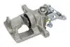 820029 Тормозной суппорт MAXGEAR підбір по vin на Brocar