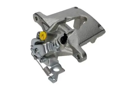 820029 Тормозной суппорт MAXGEAR підбір по vin на Brocar
