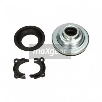 722987 Ремкомплект 722987 MAXGEAR MAXGEAR подбор по vin на Brocar