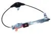 500306 Склопідйомник MAXGEAR підбір по vin на Brocar