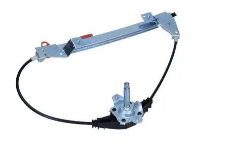 500306 Склопідйомник MAXGEAR підбір по vin на Brocar
