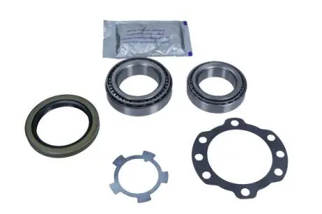 330959 Комплект підшипника маточини колеса MAXGEAR підбір по vin на Brocar