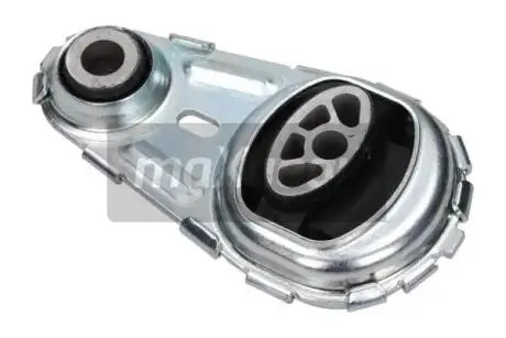 400187 Підвіска, Двигун MAXGEAR підбір по vin на Brocar