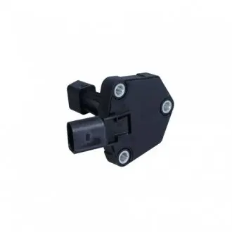 210445 CZUJNIK POZIOMU OLEJU SKODA OCTAVIA 03- MAXGEAR подбор по vin на Brocar