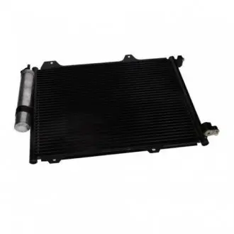 AC856230 Конденсатор MAXGEAR підбір по vin на Brocar