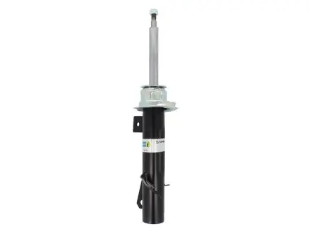 22215949 Амортизатор передній BILSTEIN підбір по vin на Brocar
