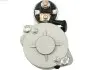 S5026 Стартер AUTO STARTER підбір по vin на Brocar