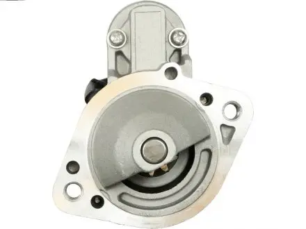 S5026 Стартер AUTO STARTER подбор по vin на Brocar