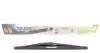 Щетка стеклоочистителя (задняя) (345mm) Hyundai Tucson/Santa Fe II/Mazda CX-5 06- 574207