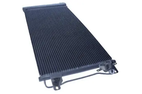 AC895854 Конденсатор, система кондиціонування повітря MAXGEAR подбор по vin на Brocar