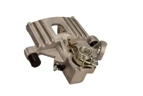 820386 Гальмівний суппорт MAXGEAR підбір по vin на Brocar
