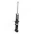 MM00614 Амортизатор газ.задн.Mini One,Cooper 06- JAPANPARTS підбір по vin на Brocar