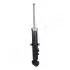 MM00614 Амортизатор газ.задн.Mini One,Cooper 06- JAPANPARTS підбір по vin на Brocar