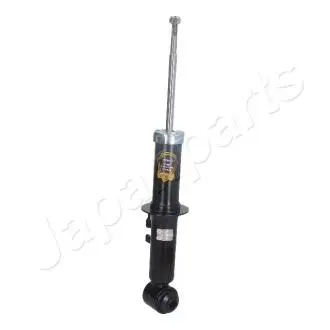 MM00614 Амортизатор газ.задн.Mini One,Cooper 06- JAPANPARTS підбір по vin на Brocar