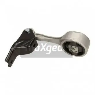 400301 Підвіска, ступінчаста коробка передач MAXGEAR підбір по vin на Brocar