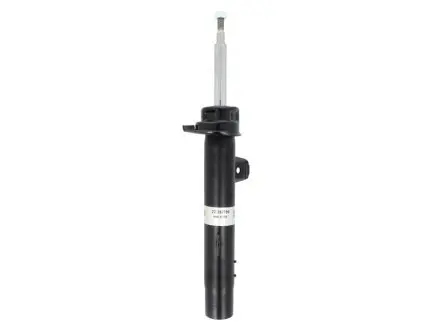 22152756 Амортизатор BILSTEIN підбір по vin на Brocar