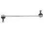 Тяга стабілізатора (переднього) Lexus NX/Toyota Auris/Avensis/Corolla/Prius/Rav 4 III-IV 06- 30-16 060 0053/HD