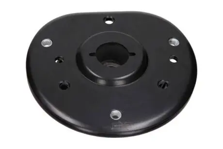 722936 Ремкомплект, опора стойки амортизатора MAXGEAR подбор по vin на Brocar