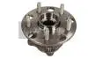 330967 Комплект підшипника маточини колеса MAXGEAR підбір по vin на Brocar
