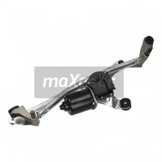 570154 Система склоочисників MAXGEAR підбір по vin на Brocar