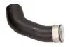 Патрубок  интеркулера 680134 MAXGEAR 68-0134