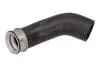 680134 Патрубок інтеркулера 680134 MAXGEAR MAXGEAR підбір по vin на Brocar