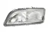 Фара главного света передняя, левая 773-1108L-LD-EM