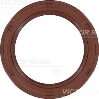 815328100 Уплотнительное кольцо VICTOR REINZ подбор по vin на Brocar