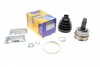 Шрус (наружный) Land Rover Range Rover 02-12 (30z/29z/106mm) (ABS 48z) 15-1683