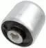 Сайлентблок важеля (переднього) MB E-class (W212) 09- 35056 01