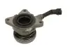 3182600243 Подшипник сцепления SACHS підбір по vin на Brocar