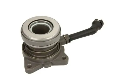 3182600243 Подшипник сцепления SACHS подбор по vin на Brocar