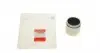Поршенек суппорта (заднего) Mitsubishi Lancer/Mazda MX5 -05 (51x47mm) 185006