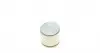 185006 Поршень супорта (заднього) Mitsubishi Lancer/Mazda MX5 -05 (51x47mm) QUICK BRAKE підбір по vin на Brocar