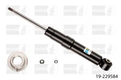19229584 Амортизатор подвески BILSTEIN підбір по vin на Brocar