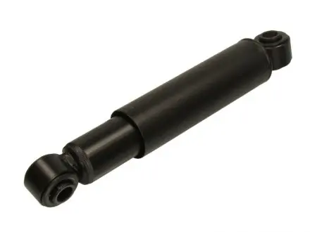 290062 Амортизатор підвіски SACHS підбір по vin на Brocar