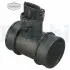 Витратомір повітря Astra G/H 1.2/1.4,Corsa C 1.0/1.4, Meriva 1.4,Audi A6,VW Passat AF10272-12B1