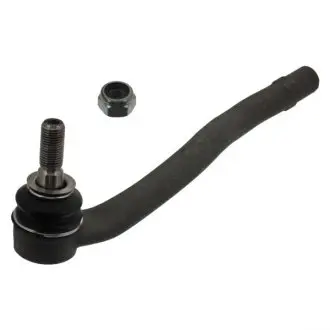 43696 Наконечник поперечной рулевой тяги FEBI BILSTEIN подбор по vin на Brocar